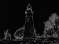 75-marblehead-lh-winter-glowing-edges