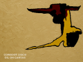 cow-boot