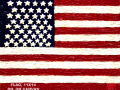 flag-11x14-oil-on-canvas-to-frame
