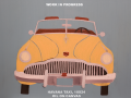 havana-taxi-work-in-progress