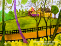country-estate