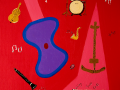 music