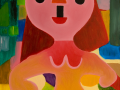 nude-woman