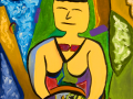 seated-woman