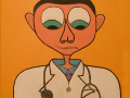 the-doctor