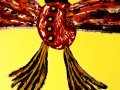 thunderbird