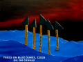 trees-on-blue-dunes