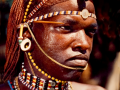 005-african-warrior