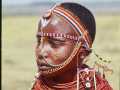 006-african-woman