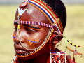 007-african-woman-crop