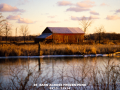 008-barn-2