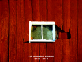 010-barn-window