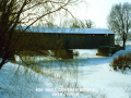 026-covered-bridge-2