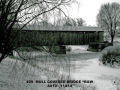 029-covered-bridge-bw