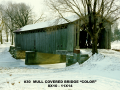030-covered-bridge-winter