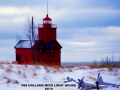 068-holland-lh-4