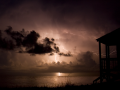 072-lighting-2