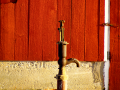 076-old-pump-1