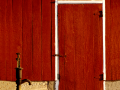 083-pump_n-door-2