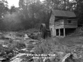114-old-mill-1-1-bw