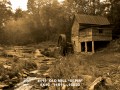 115-old-mill-1-1-sepia