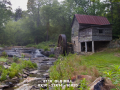 116-old-mill-1-1