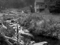 123-old-mill-1-4-bw