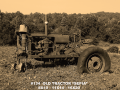 134-old-tractor-sepia-1