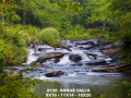 138-soque-falls-1