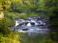 139-soque-falls-2