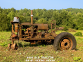 140-old-tractor-1