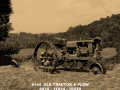 144-tractor-plow
