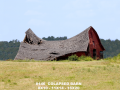 146-old-barn