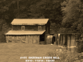 155-mill