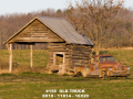 156-old-chevy-hartbeat-of-america
